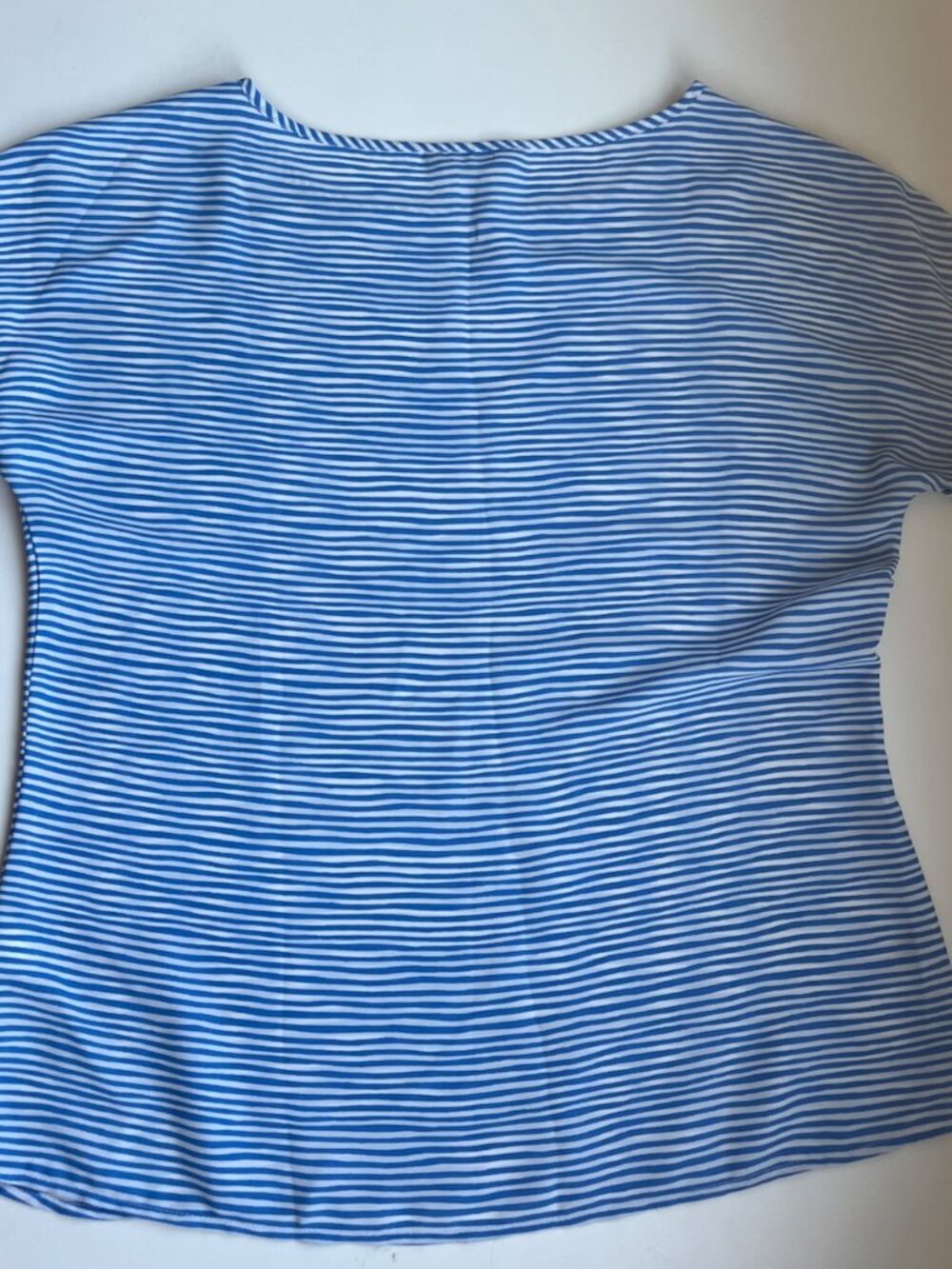 Women’s Patterned Blouses Size Small - Picture 5 of 9